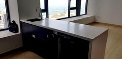 Altez (D2), Apartment #549736181